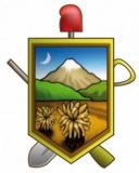 Escudo de Tulcán